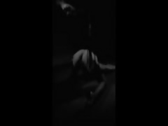 Ma conception Bdsm