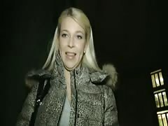 Karol