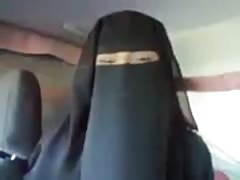 horny arab girls from yemen yemenia arab hijab fucked 38