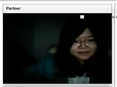 china sichuan chengdu girl webcam - chinese