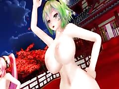 FAP AWAY 138
