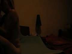 dobar sex4