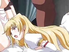 Animation