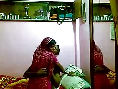 indian realy sex rajasthani