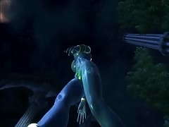 Dragon Song