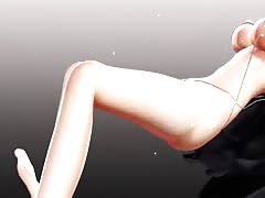 MMD 0182