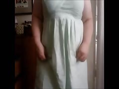 Like a virgin