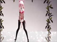 MMD