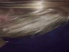 Old sloppy Sub