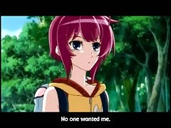 Shounen Maid Kuuro-kun