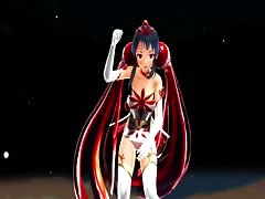 MMD 0044