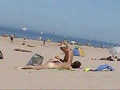 spy beach035