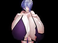 MMD