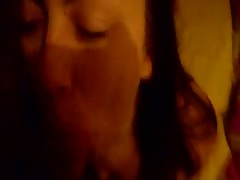 blowjob
