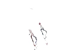 MMD