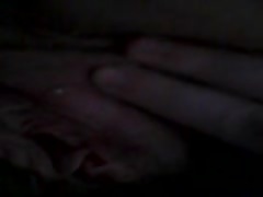 my    sexi   pussy