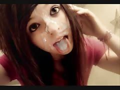 Emo Chicks