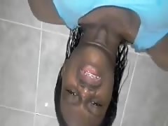 blak