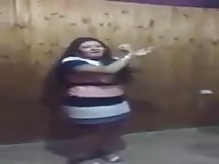 shemale sabah chaba