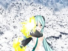 MMD