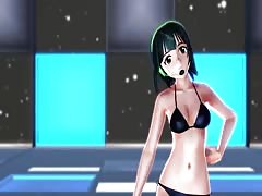 MMD 0066