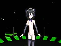 MMD 0024