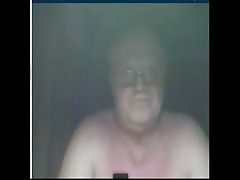 russian dad wank 3