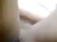 Indian outdoor sex