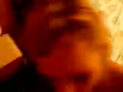 Whore Greek Blonde Bj & Fucked