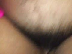 cnepma