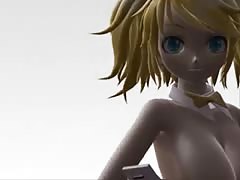 MMD
