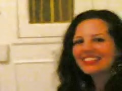 Tunisian Sharamit