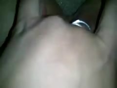 lips
