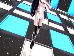 MMD 0065