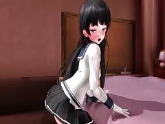 Isokaze