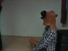 Dildo2