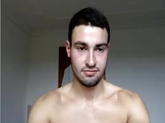 Switzerland, Gorgeous Man With Huge Cock,Bubble Ass,Hot Hole