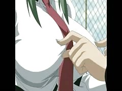 BB Play