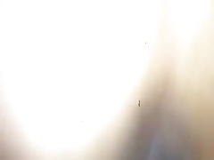 fuck latina bbw and rimming