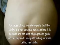 Chinese GF