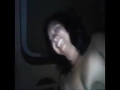 la prima