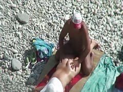spy beach002