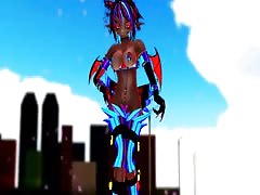 MMD 0270