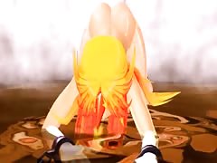 MMD