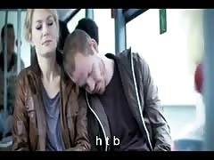 funny..4....h.t.b.