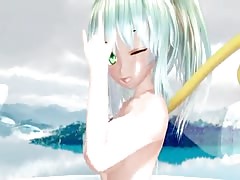 MMD 0209