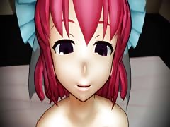 MMD