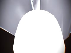 MMD 0059