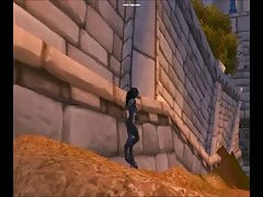 Worgen 2