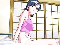 AMV anime BOOBS